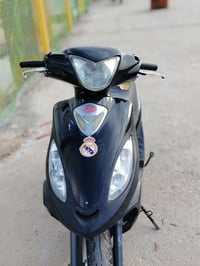 كامكو • مديل ١٤ • ١٣ الف