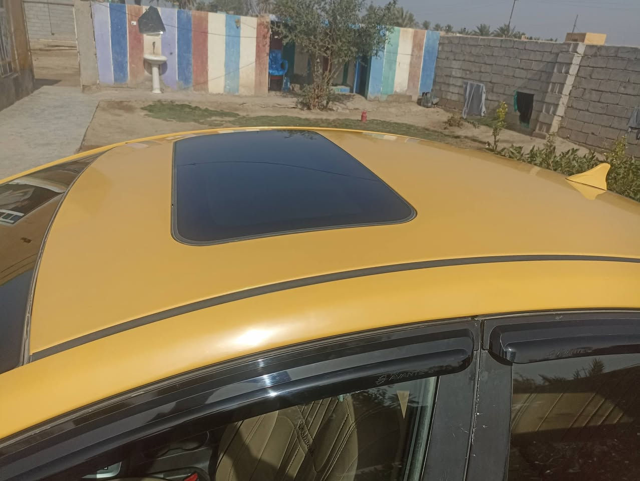 النترا مضلع 2013 فول مواصفات بيهه شبر واحد صبغ الباقي كفاله محرك 1800 كير مكفول سعر 110 وبيهه مجال هذا رقم ابو السياره ***********
