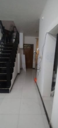 الطشاش • طابقين • ١٠٠م