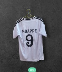 دريسات بيج • صنع تايلندي • جودة عالية