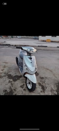 ماكس • سلف • القرنة الشرقية