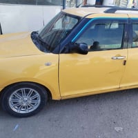 ليفان • ٢٠١٢ • رقم بابل