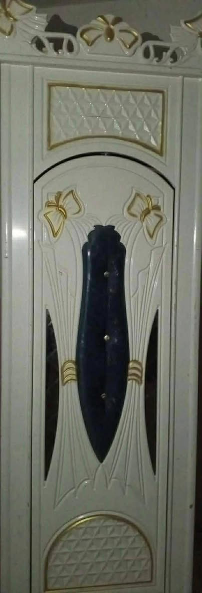 غرفة تركيه مكان حله شارع 100 نقص بس كينون و يدات 650 وبيه مجال قفل 550


**إذا كنت صاحب هذا الإعلان وتريد حذفه لأي سبب، رجاءا أرسل رسالة إلى الدعم الفني**