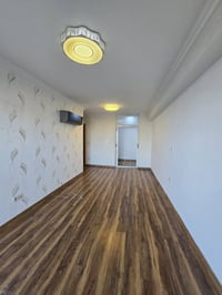 رويا تاورز • أربيل • ٤غرف