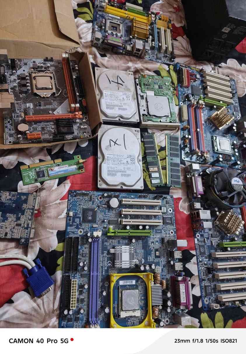 شلعة اكتروني 15قطعة بيع شلع 50الف شامل التوصيل


**إذا كنت صاحب هذا الإعلان وتريد حذفه لأي سبب، رجاءا أرسل رسالة إلى الدعم الفني**