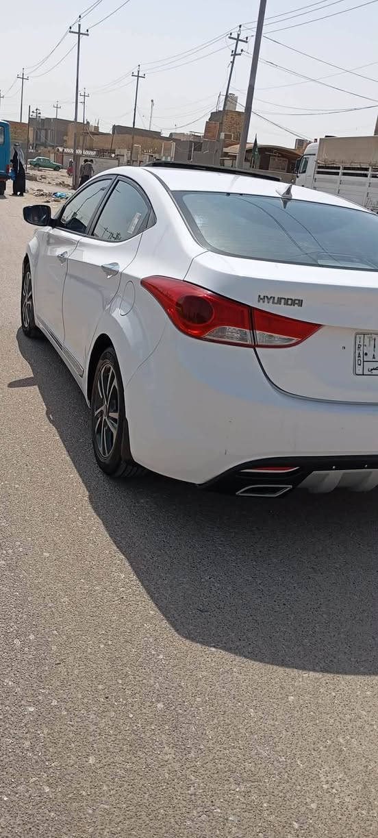 للبيع النترا وارد خليجي 2013 تبديل جاملغ وبنيد فقط محرك 1600. جاهزه رقم دولي ذي قار السعر 107. وبي مجال ناصريه مركز ***********
