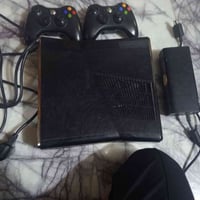 اكس بوكس 360 • xbox 360 • جويستك • العاب xbox 360 • ملحقات اكس بوكس 36...