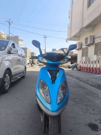 سايم • ابو عيون • كهربائيات شغاله