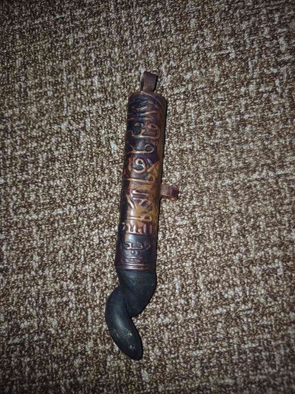 السلام عليكم .من رخصه الادمن عندي ذني  للتقيم والبيع الاتصال ***********و***********
