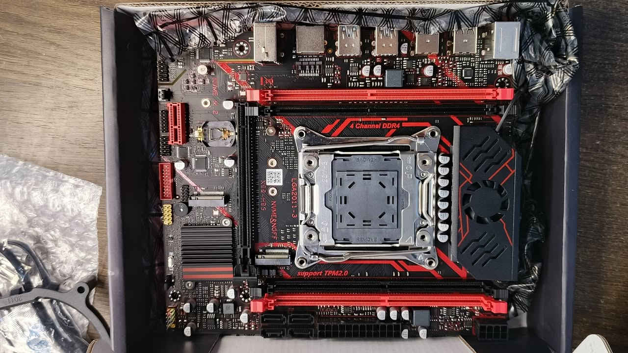 مذربورد هيج موديل خلي سعر وبالعافيه


**إذا كنت صاحب هذا الإعلان وتريد حذفه لأي سبب، رجاءا أرسل رسالة إلى الدعم الفني**