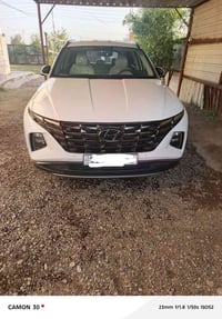 توسان • ٢٠٢٣ • ١٧الف