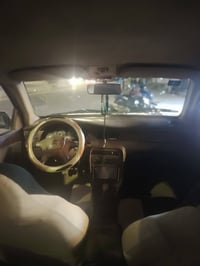 سمند • ٢٠١١ • بأسمي