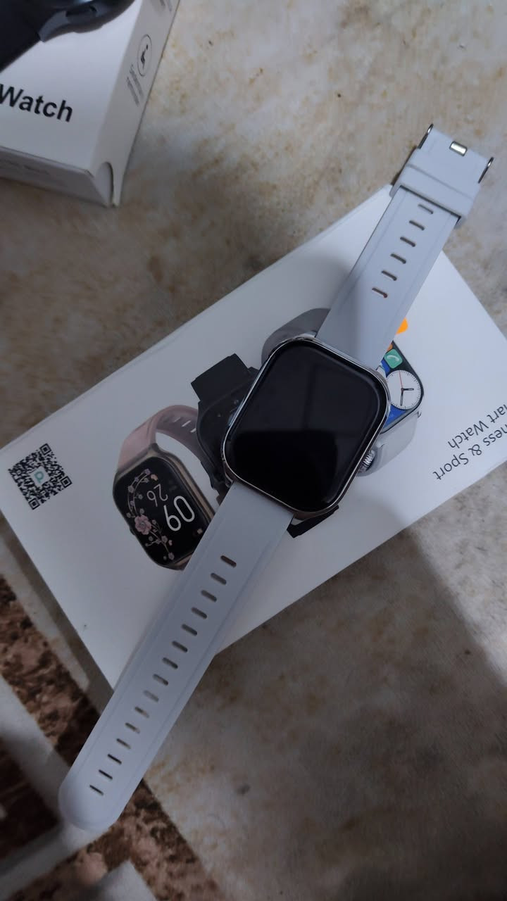 كل قطعه وسعرهه


**إذا كنت صاحب هذا الإعلان وتريد حذفه لأي سبب، رجاءا أرسل رسالة إلى الدعم الفني**