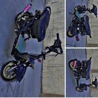 ماطور ماكس سكنس للبيع كلشي شغال بي ابيعها جف وتراب سعرها 180 رقمي 0773...