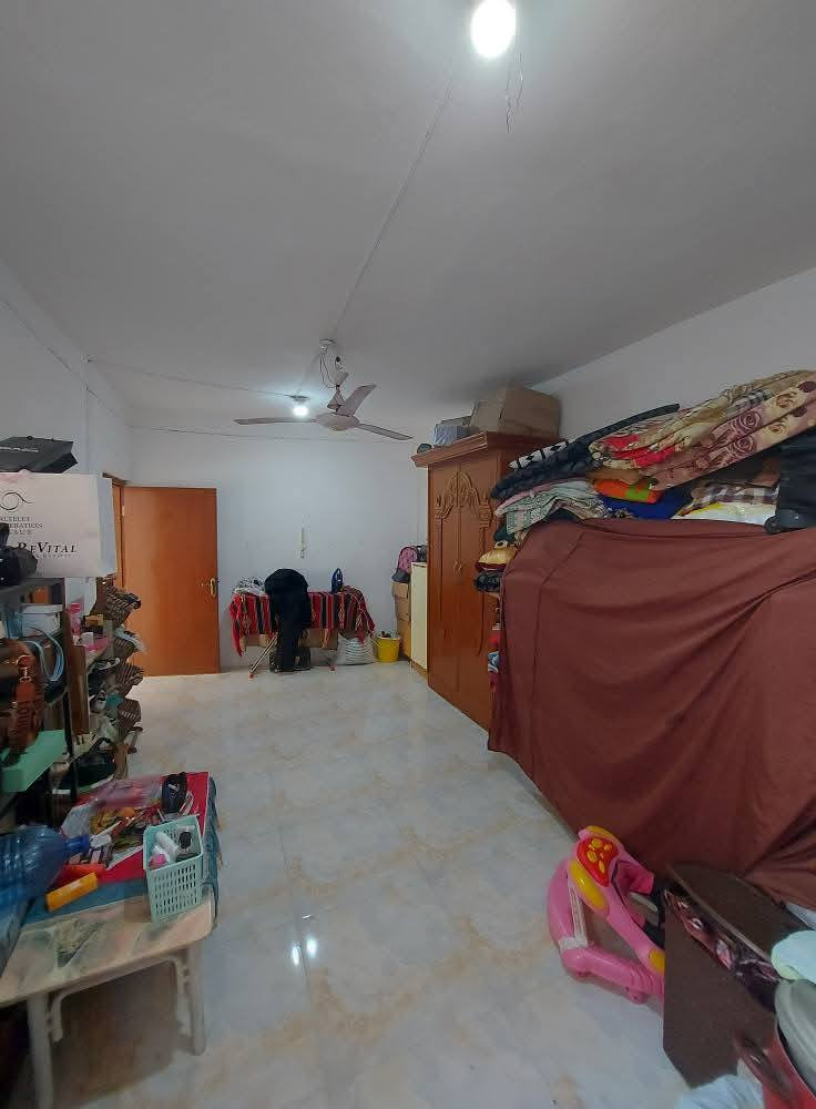 سلام عليكم مرخصت لادمن 
بيت للبيع مساحه 100متر مربع 
موقع قنطرة خليل بااااشا 
قرب جامع دربونه حماده بيت طابو زراعي سند 25 
تحويل شرط بيت نضيف حيل بناء حديث  
السعر او استفسار 
اتصال 
‏‪***********‬‏
