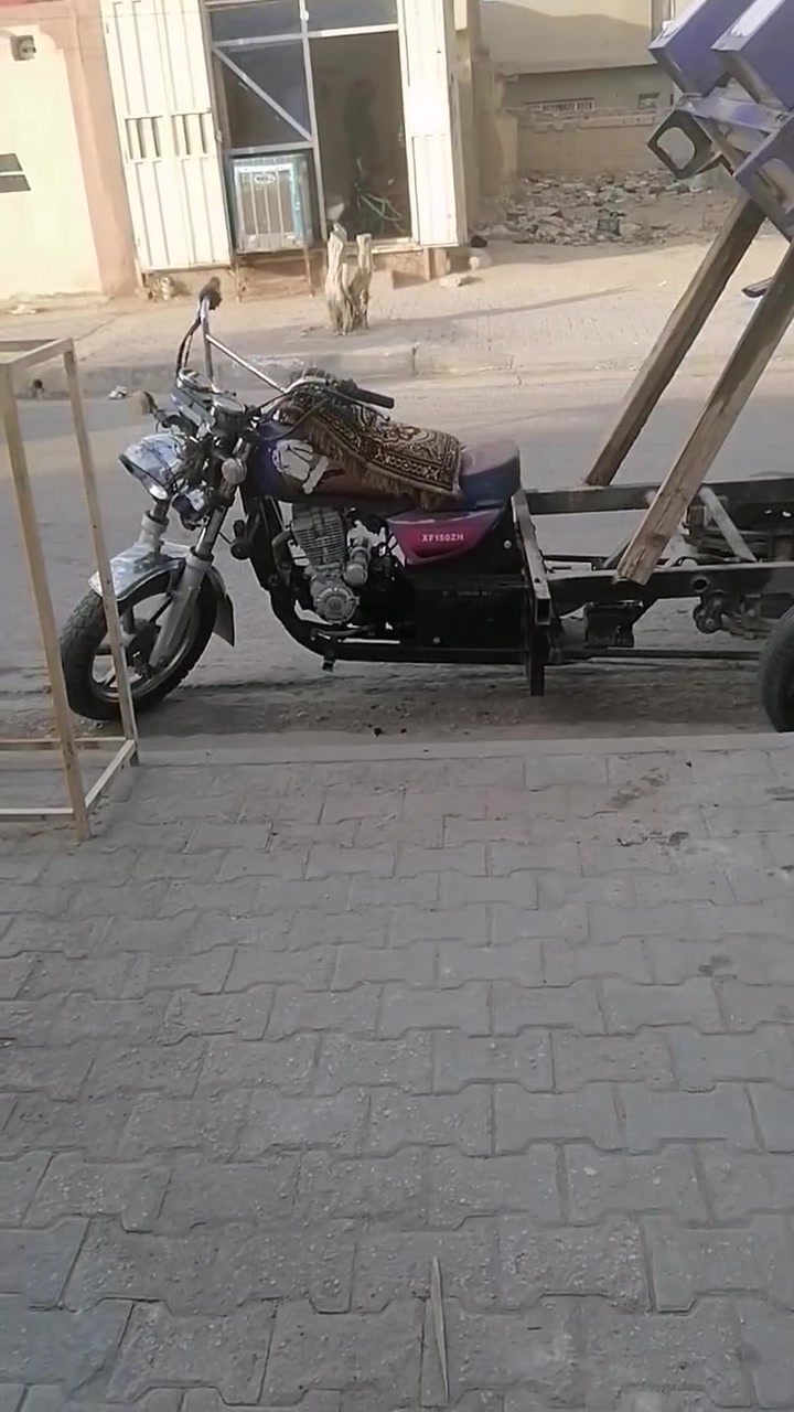 سلام عليكم حبايب ستوته البيع جمره موديل ٢٠١٩ كامله صولي أوراق مكفوله مكاني كربلاء حي العسكري مال العبد *********** خاص
