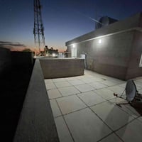 طابو زراعي • ٢٤٠م • واجهة ١٤م