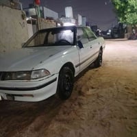 مكينة لازمه • كهرباء شغاله • نجف مزارع