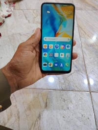 هواوي Y9 برايم • هواوي Y9 Prime • Y9 برايم 2019 • Y9 Prime 2019 • موبا...