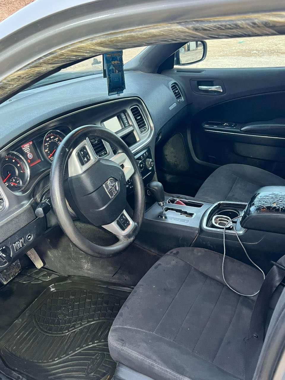 السلام عليكم
جارجر 2014 مكصوص متومه اربيل طبق الاصل
كير كفاله 
محرك 3600 كفاله 
تبريد ثلج
صدر جديد
كيج 260 
اوتو ايكو  
غرفتها حلوه 
داخل فول شاشه زغيرة
السياره جديده مناقصها شي
السعر55 بيها مجال قليل
مكاني صلاح الدين 
رقمي0773 905 8192
