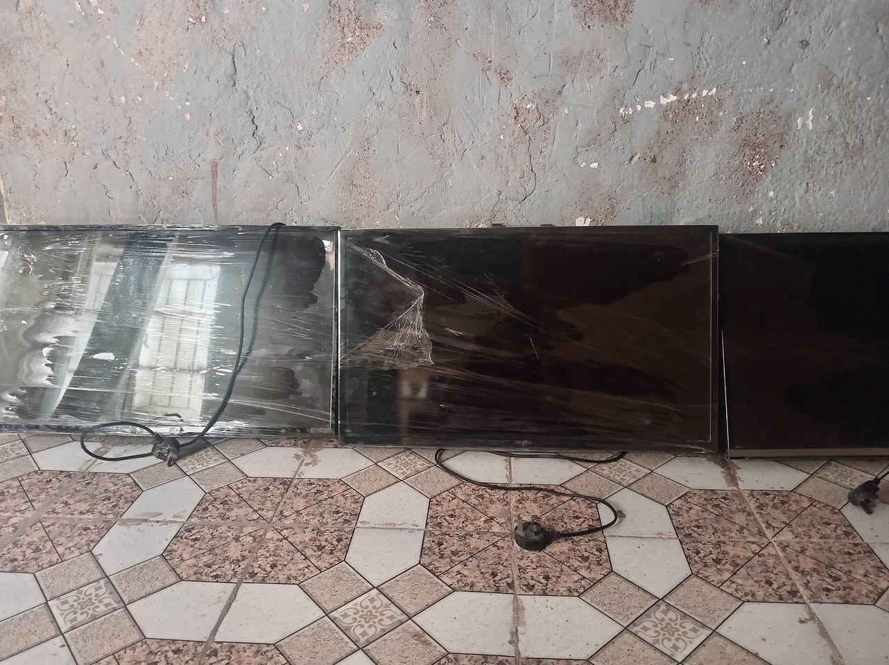 لبيع


**إذا كنت صاحب هذا الإعلان وتريد حذفه لأي سبب، رجاءا أرسل رسالة إلى الدعم الفني**