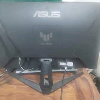 تجميعه كامله  R5 3600 معالج   b450m بورد  Rtx 3060 12G كارت مبدل معجون...