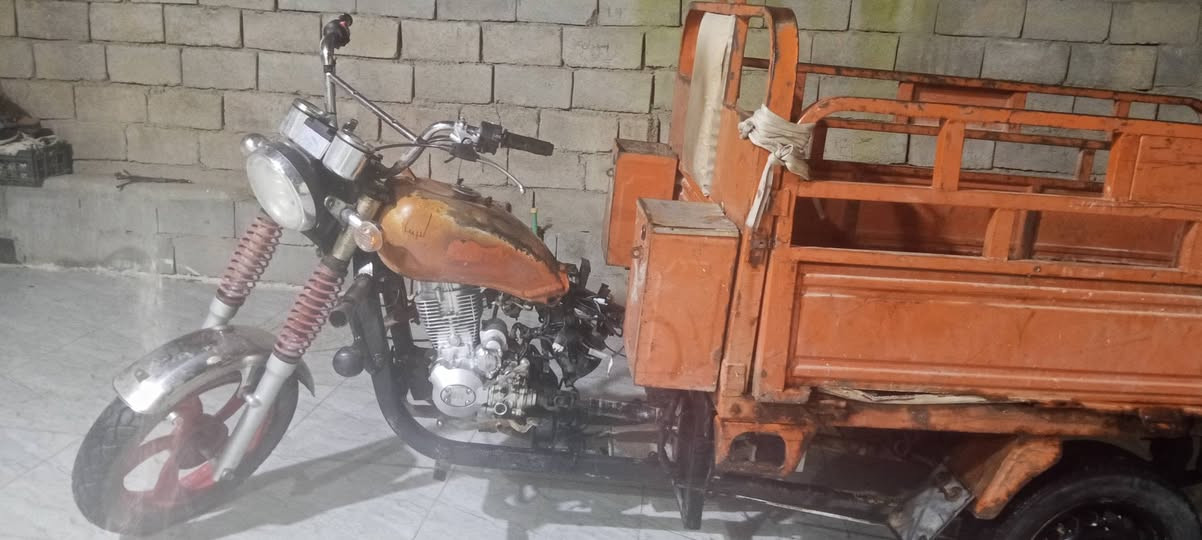 ستوته جمره لالبيع موديل 2017محرك جديد سدر جديد تواير جدد اكسل لطش كهربائيات كله جددد ستوته بس بديه تعبات عوزه الحيم اوراق اب 1200اوبيه مجال قليل ***********
