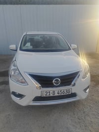 شاشه كامره • ٢٠٢٤ • ماشيه ٣٨ الف