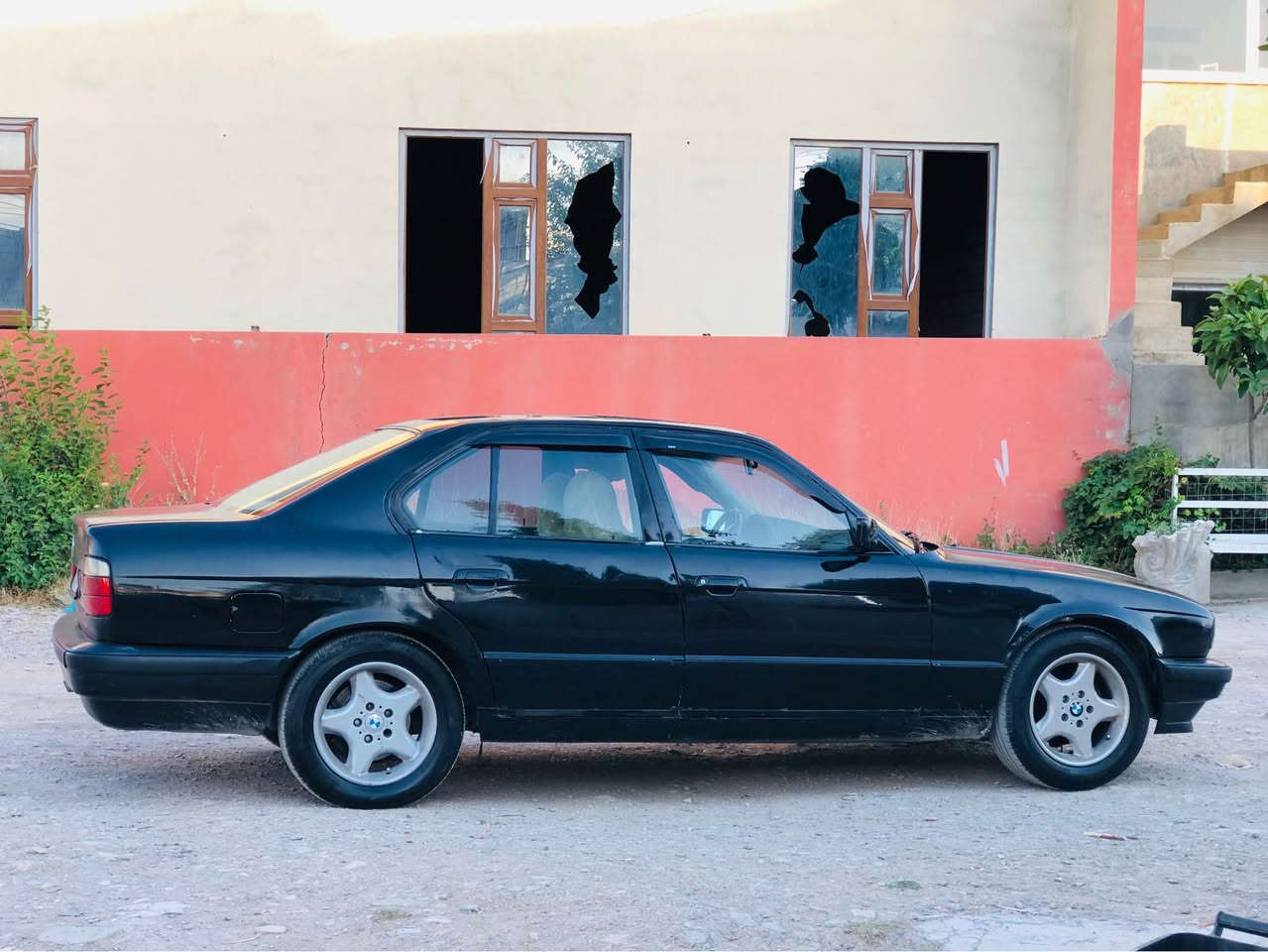BMW گێر عادی گێرو مە کینە بەشەرت مە کینە کە پس کارە بای بە شەرت کارەبای کام ئیش دە کات 
جوارتایە ی تازەیە 
ئارمی پلاستک هەولێر ئە ولیاتی  بەشەرت
شوێنمان سلێمانیە
***********
￼ وتیس ئاپ و 
ڤایبەر لەسەرە السليمانية, العراق
