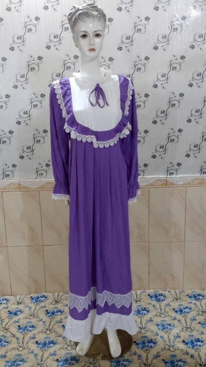 للبيع سعر ٢٥ الف


**إذا كنت صاحب هذا الإعلان وتريد حذفه لأي سبب، رجاءا أرسل رسالة إلى الدعم الفني**