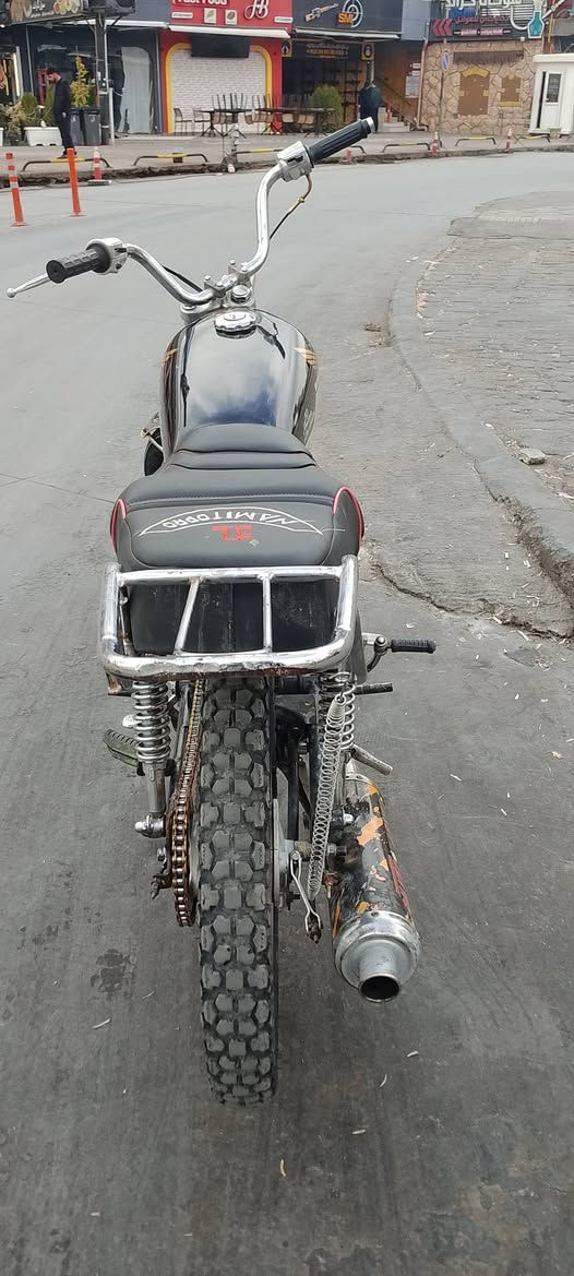 بسمیللە رحمان رحیم
ئەم ماتۆڕەم بۆ هێناون بێ کێشەیە سەوت تیانییە فێرس نەبێت کابرێتەر و بانس و تەنکی کوشن پاشکۆ سوکان لۆکە سعریشی ٢١٠ هەزار معامەلیەکی برایانە السليمانية, العراق


**إذا كنت صاحب هذا الإعلان وتريد حذفه لأي سبب، رجاءا أرسل رسالة إلى الدعم الفني**