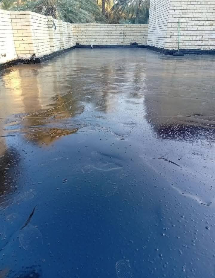 تعلن سكلة  المنكوشي لبيع الجير في كربلاء في اسعار مناسبه الاستفسار الارقام الهاتفيه ***********/👉🏢🏨
