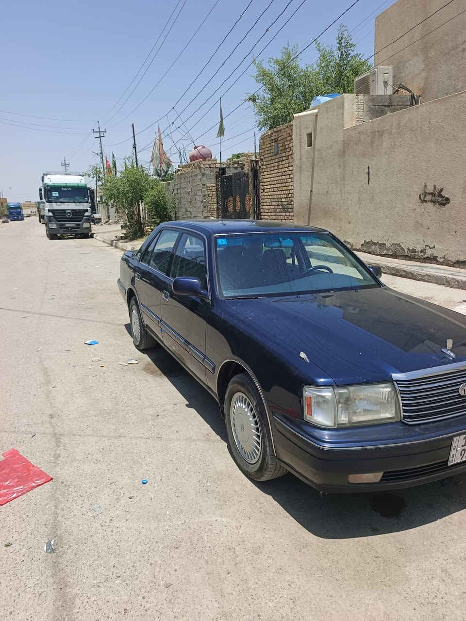 راس ثور يسر بلاد خليجي العنوان ناصريه ***********
