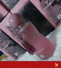 جورجينا سينس • بوكس هدايا • للنساء والرجال