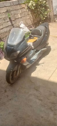 فورزه 06سعرها 150 ابيع كوم حديد  محرك شغال 07878002244