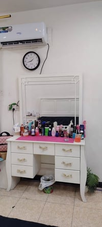 غرفة • نظيفة • شاطئ التاجي