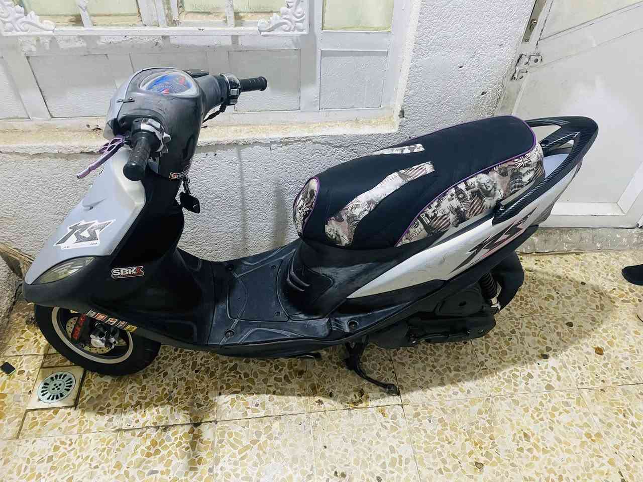 ماكس عدله بلادي للبيع كلها مختمه ذيل موجود بلادي بيها (شيال ورباط ويل قطره دهن وقطره اكسل ويدات اصلي)سعر خاص***********
