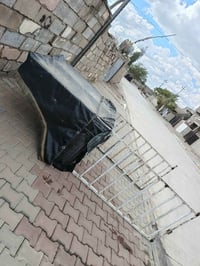 جنج للبيع درجه أولى يرهم كراتين يرهم يرهم لجماعه سكله  سعره 55   ..   ...