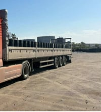 بوو فروشتن عه ره بان فه سلو ره بت  شمتز  ده نيگير   ساف کامل تاقم تایە...