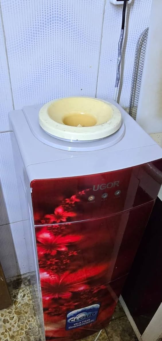 براد مي شغال نضيف نهايته ٧٥ للإستفسار +964 771 718 9058


**إذا كنت صاحب هذا الإعلان وتريد حذفه لأي سبب، رجاءا أرسل رسالة إلى الدعم الفني**