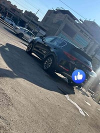 سبورتاج • ٢٠١٩ • رقم دهوك