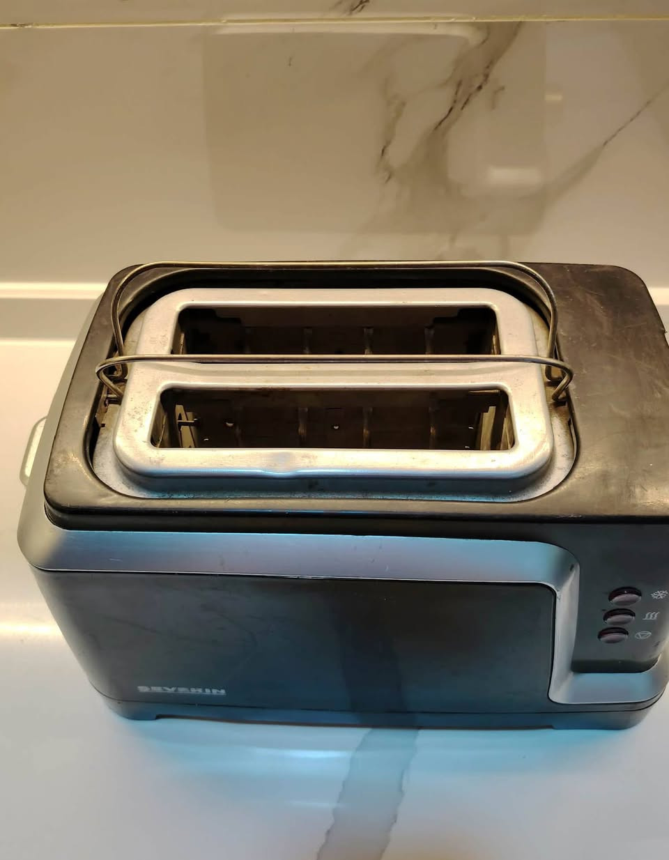 اغراض للبيع 
مكاني بغداد حي اور


**إذا كنت صاحب هذا الإعلان وتريد حذفه لأي سبب، رجاءا أرسل رسالة إلى الدعم الفني**