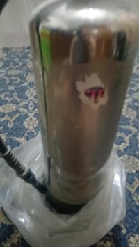 مطفئه اصليه ونشره اصليات للبيع هاتف ٠٧٧٥٥٢٦٩١٦٦