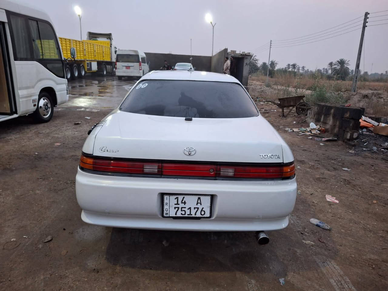 سلام عليكم ورحمه الله وبركاته مارك نفخ مكفوله كفاه عامه من الكص او نقل جثة مكينه مكفوله لا تبخير ولا تنقيص  رقم نكليزي سعر 60 اوبيه مجال مكان بصره زريجي ***********
