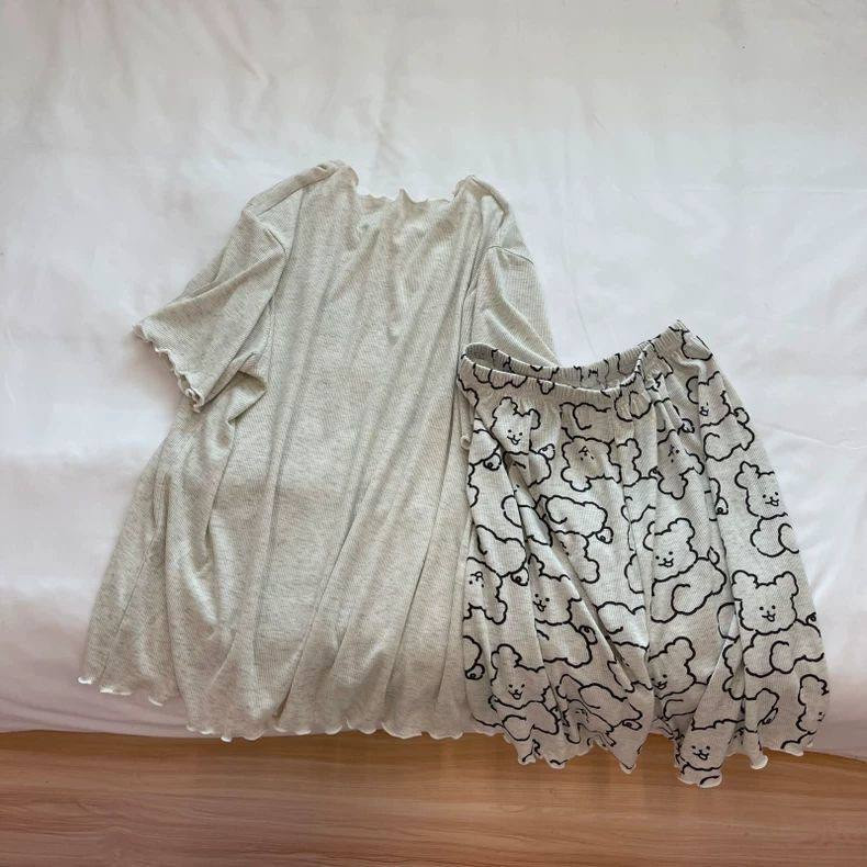 💚 قطعة واحدة كفيلة بتغيير إطلالتك
السعر 25 الف 
القياس L-4xl


**إذا كنت صاحب هذا الإعلان وتريد حذفه لأي سبب، رجاءا أرسل رسالة إلى الدعم الفني**