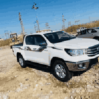 فورويل 2019 • فول مواصفات • ناصريه قلعه سكر