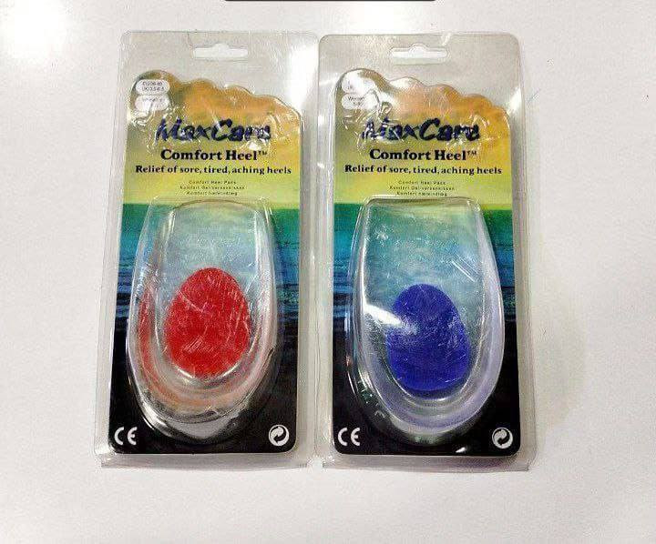 توفرت مستلزمات طبية 
https://t.me/alanaqa99
أسعار جملة مناسبة

واتساب/ ***********

بغداد/ الشورجة
