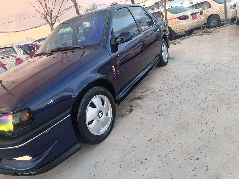 ئۆپلافیتڕامۆدیلا1992سەنەویوشینگەتا2025بەسەرجوە مەکینەسەنی تەبرید بەشەرت بۆیاخ حامەبۆجوانی کاملا جوان کاری بۆکراوە توندوتۆلە کاملا لایتەکانی کراوەبەلید سەیەرەیەکی زۆرجوانە 210هەزارغرامەی لەسەرەدوای مەحمەلەدەجیردریتەوە سعر 50وەرەقەتۆزیک مەحمەلە شوین هەولیر ژ.م  *********** أربيل, العراق
