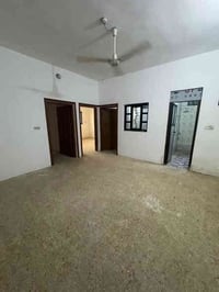 🔥 شقّة للايجار | حي الفرات – على الشارع العام🔥  🔹 الموقع: حي الفرات، م...