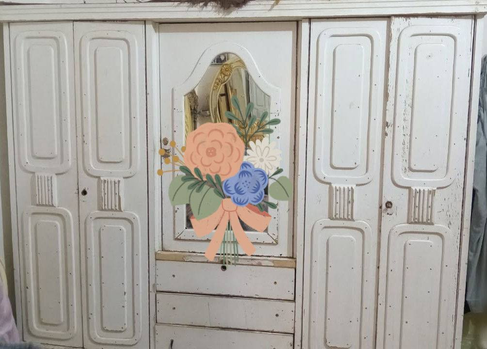 بوفيه للبيع صاج طول مترين ونص .. كنتور صاج للبيع
..سقيفه طول3.60م. والعرض3.90


**إذا كنت صاحب هذا الإعلان وتريد حذفه لأي سبب، رجاءا أرسل رسالة إلى الدعم الفني**